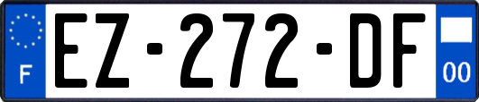 EZ-272-DF