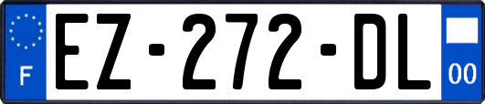 EZ-272-DL