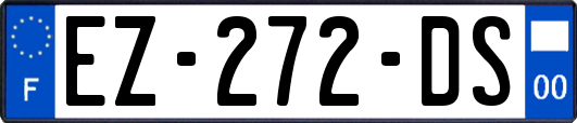 EZ-272-DS