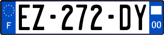 EZ-272-DY