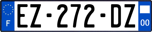 EZ-272-DZ