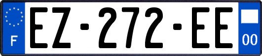 EZ-272-EE