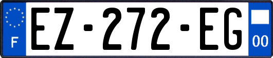 EZ-272-EG