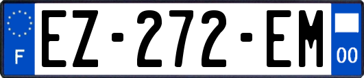 EZ-272-EM