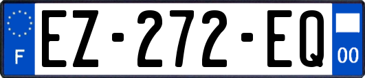 EZ-272-EQ