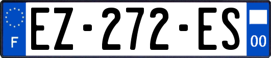 EZ-272-ES