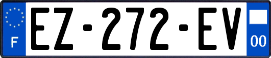 EZ-272-EV