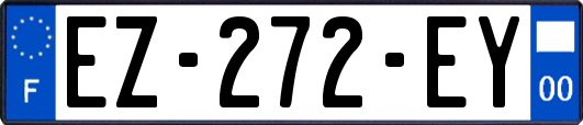 EZ-272-EY