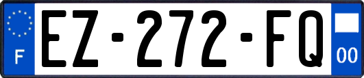 EZ-272-FQ