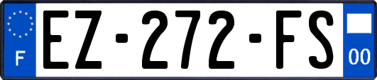 EZ-272-FS