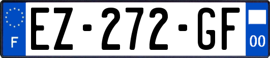 EZ-272-GF