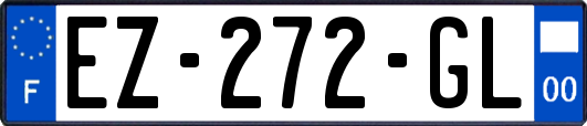 EZ-272-GL