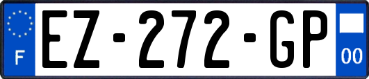 EZ-272-GP