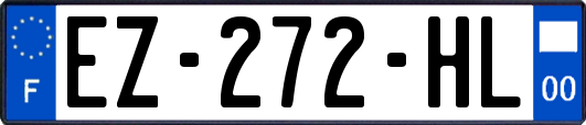 EZ-272-HL