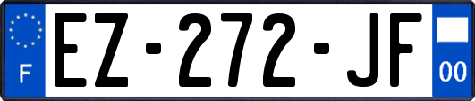 EZ-272-JF