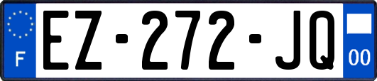 EZ-272-JQ