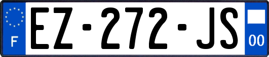 EZ-272-JS