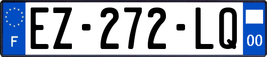 EZ-272-LQ