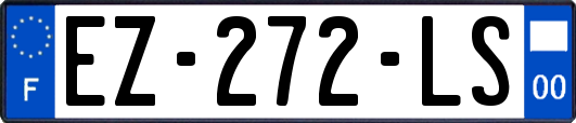 EZ-272-LS