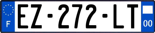 EZ-272-LT