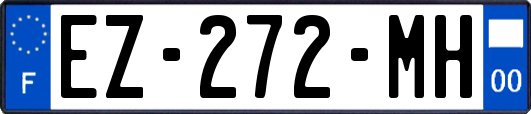 EZ-272-MH