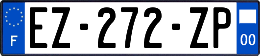 EZ-272-ZP