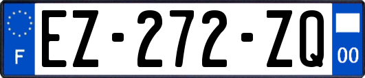 EZ-272-ZQ