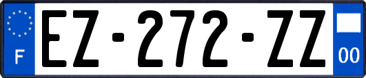 EZ-272-ZZ