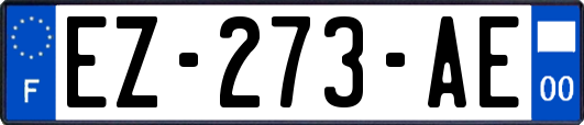 EZ-273-AE