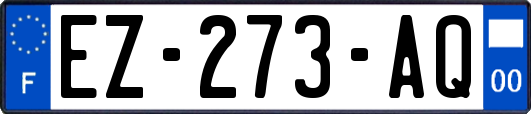 EZ-273-AQ