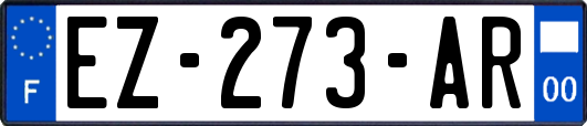 EZ-273-AR