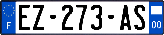 EZ-273-AS