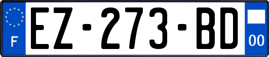 EZ-273-BD