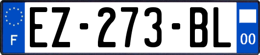 EZ-273-BL