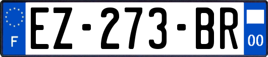 EZ-273-BR