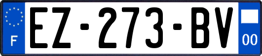 EZ-273-BV