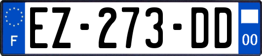 EZ-273-DD