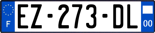 EZ-273-DL