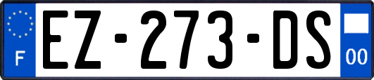 EZ-273-DS