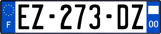 EZ-273-DZ