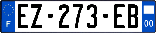 EZ-273-EB