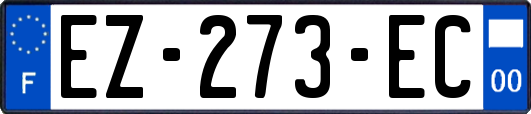 EZ-273-EC