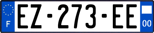 EZ-273-EE