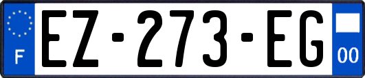 EZ-273-EG