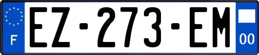 EZ-273-EM