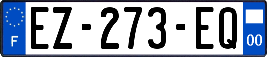 EZ-273-EQ