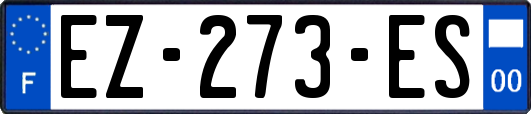 EZ-273-ES