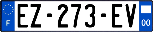 EZ-273-EV