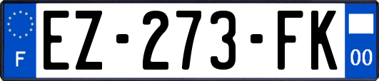 EZ-273-FK