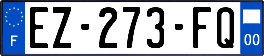 EZ-273-FQ